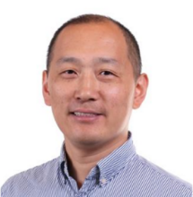 Feng Gao